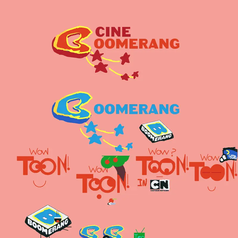 Game by @hbofamily777