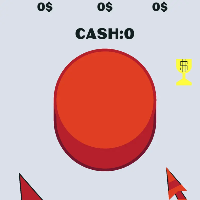Game by @miguelbRobloxmgi