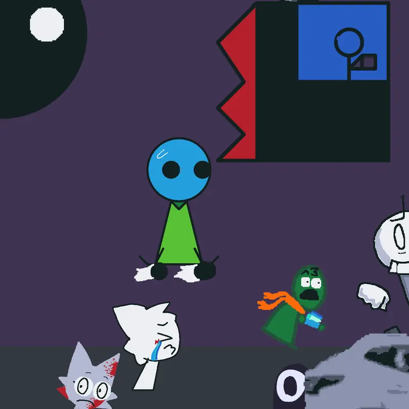 Game by @EzekielZykieD-08-28-26