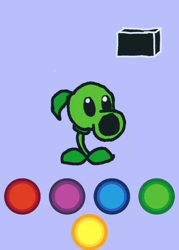 Game by @Oxv3l