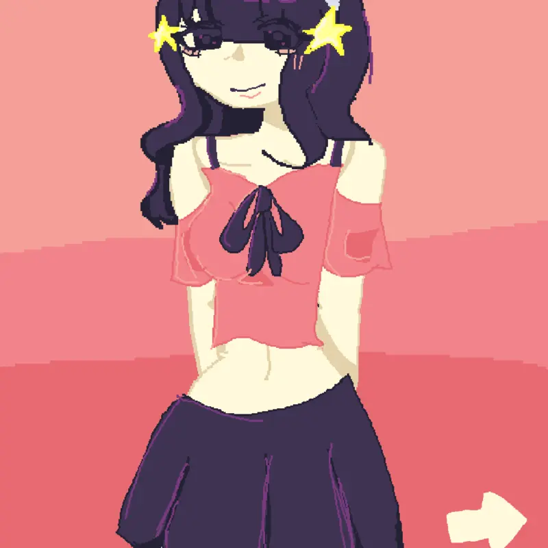 OCCC MWEHEHEH by @STAR_WONHEE