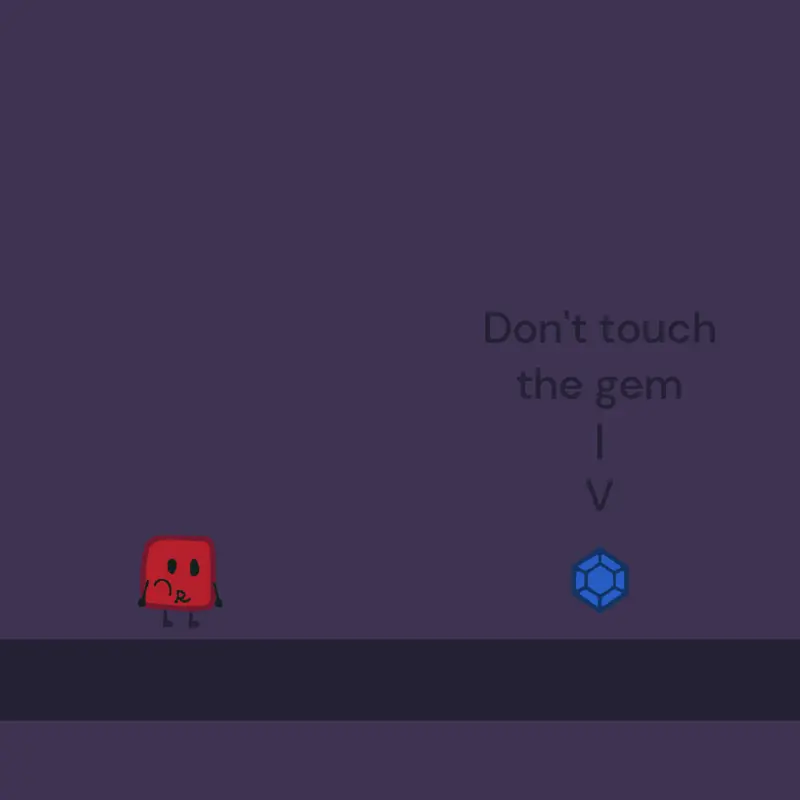 Game by @GHIONPLAYZ
