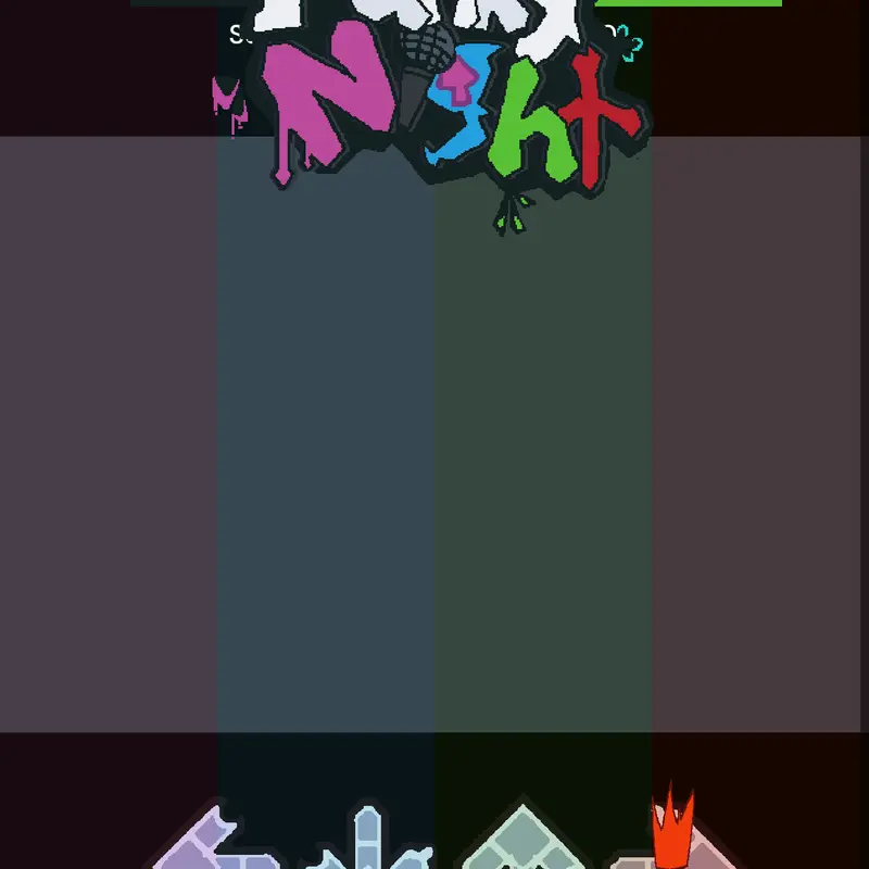 Game by @MrLianless
