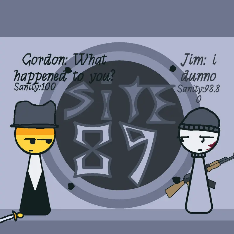 Game by @cornn_official