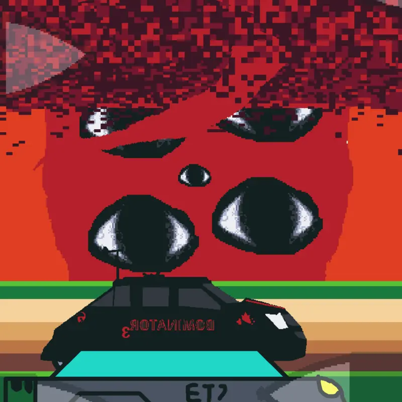 Game by @_dominator3