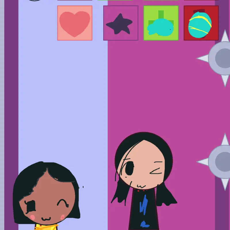 Game by @SILLYGOOBER-XD