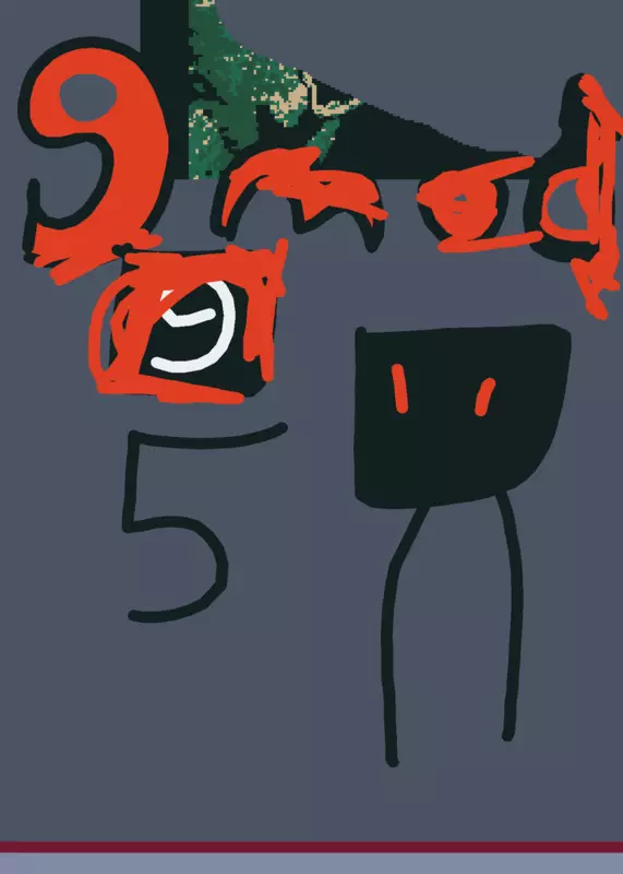 Game by @Robloxioge642