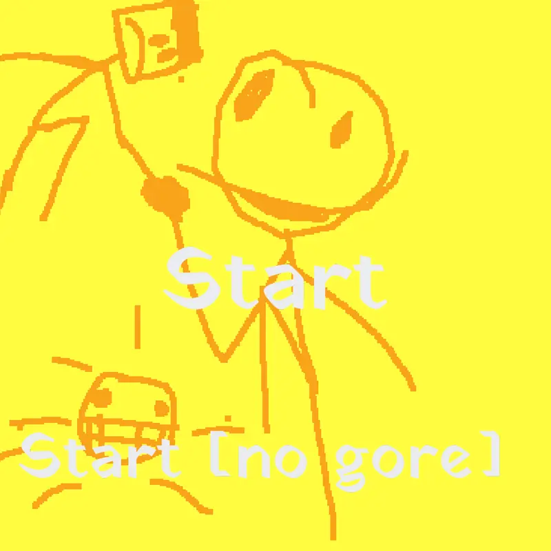 Game by @James_457