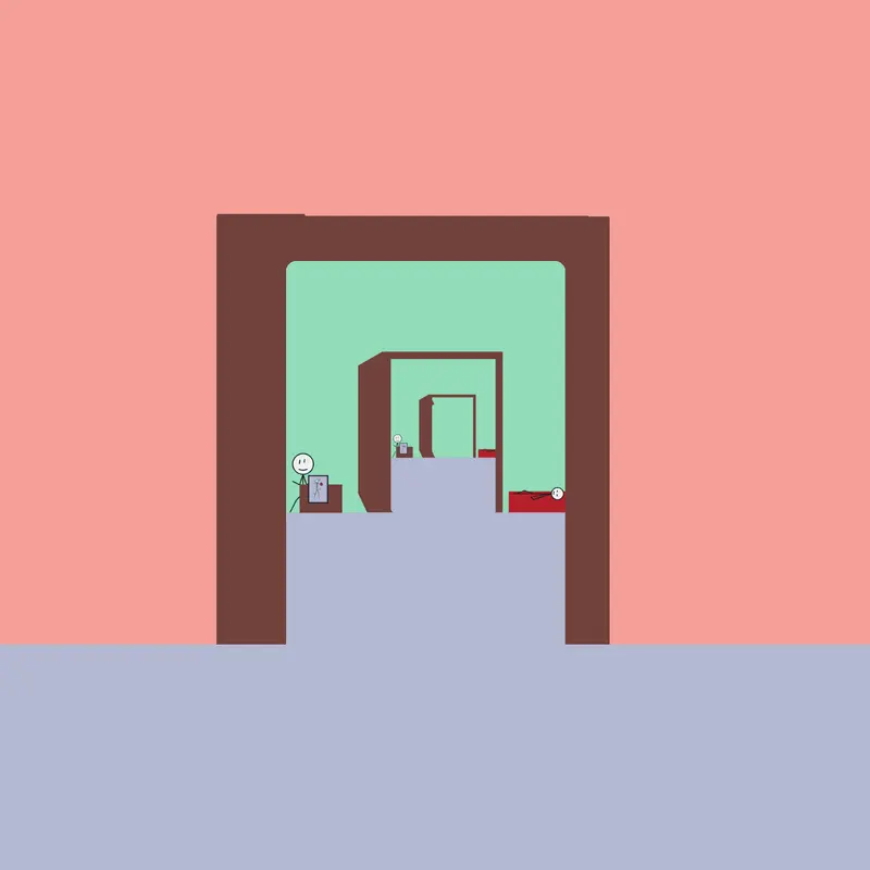 Game by @jax_12159K