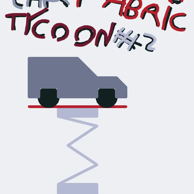 Game by @maxister
