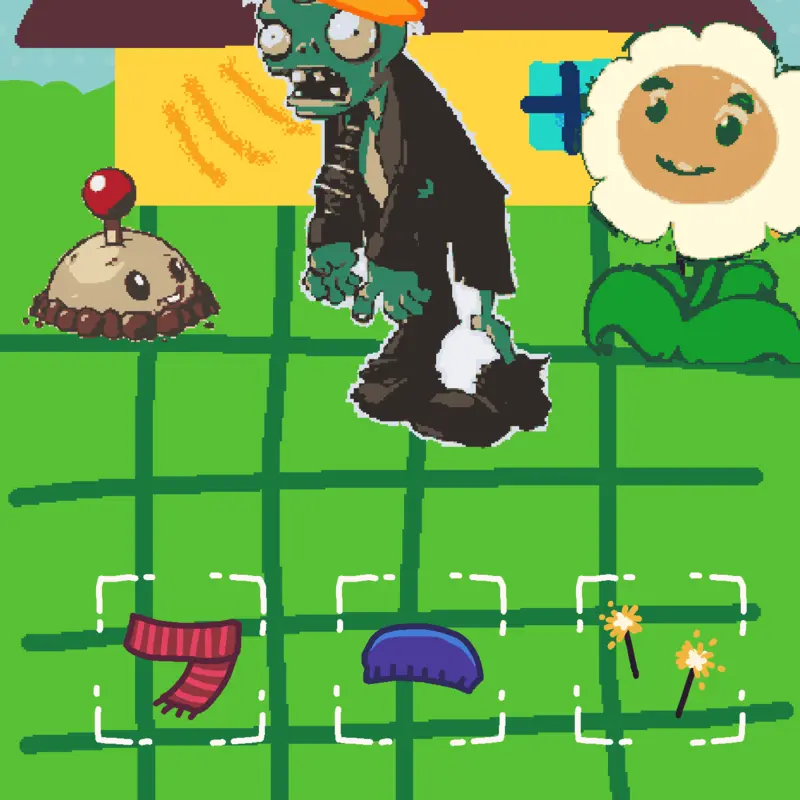 Game by @Tommy_GAMERX