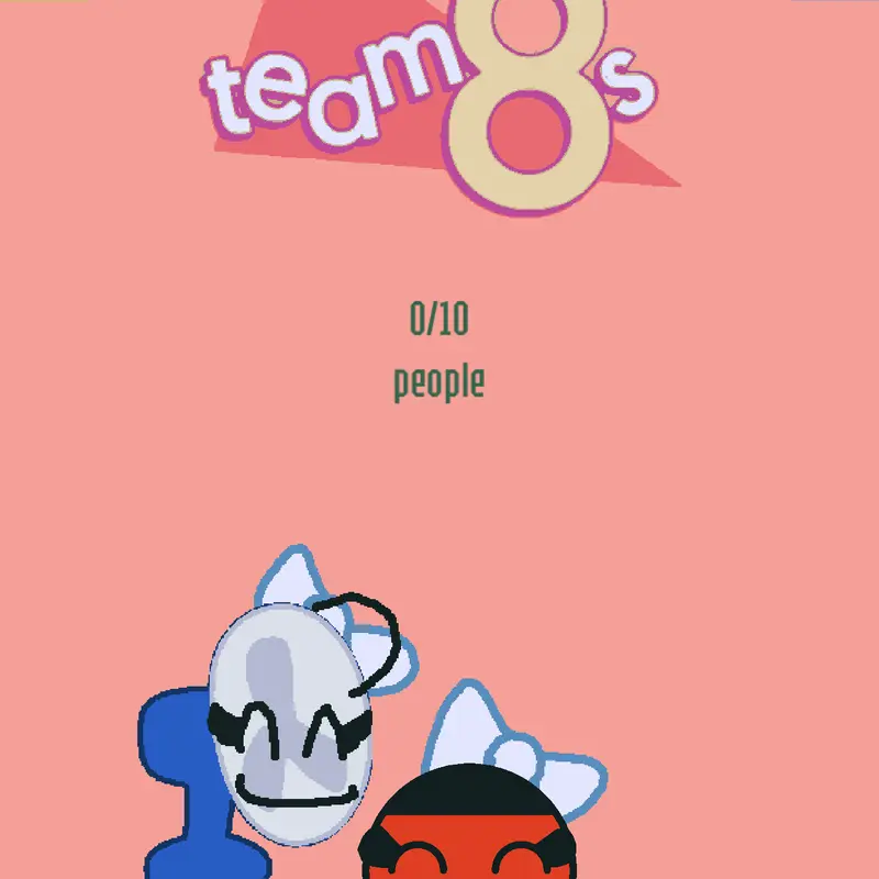 Game by @Fanny_Animations