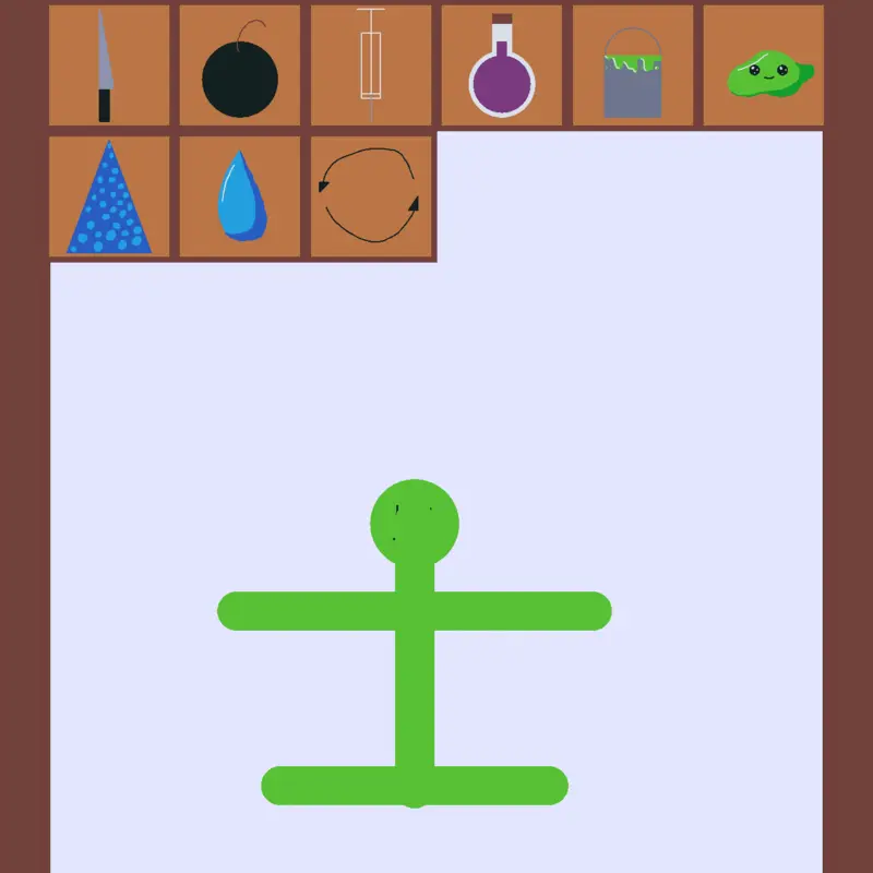 Game by @Sunny111