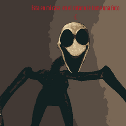 stallker_2 avatar