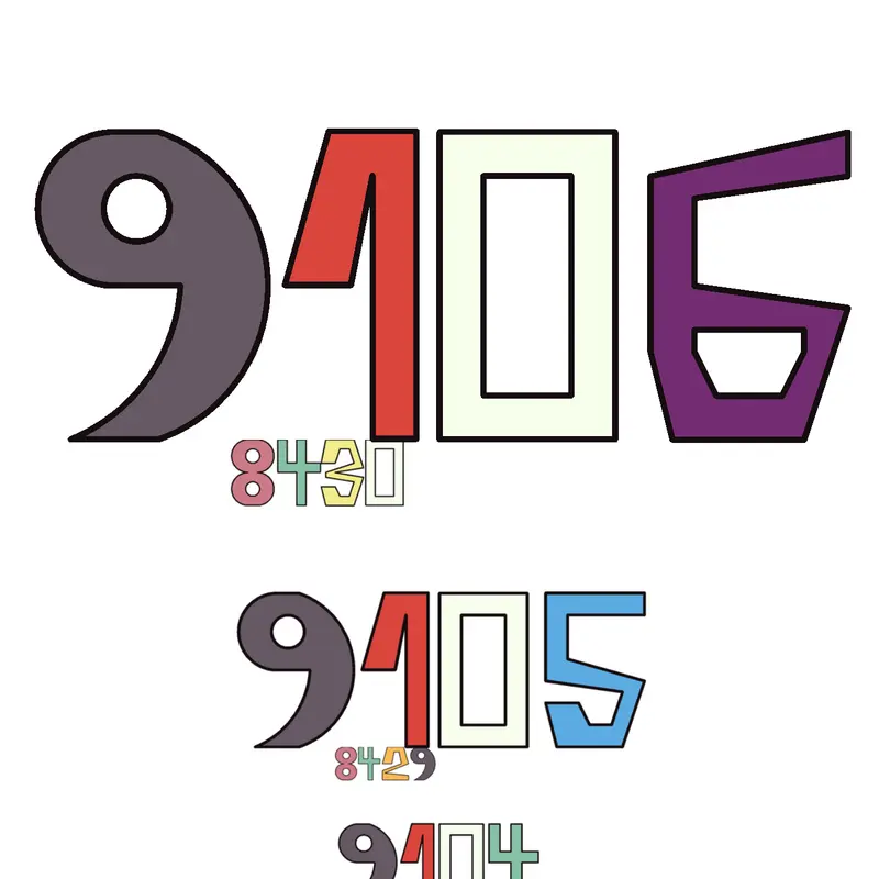 Game by @89TD_PortalChains-2026