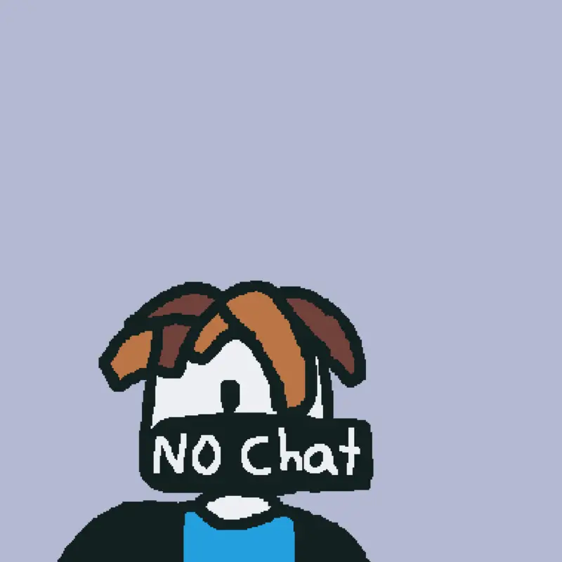 Game by @T0N1_XD64