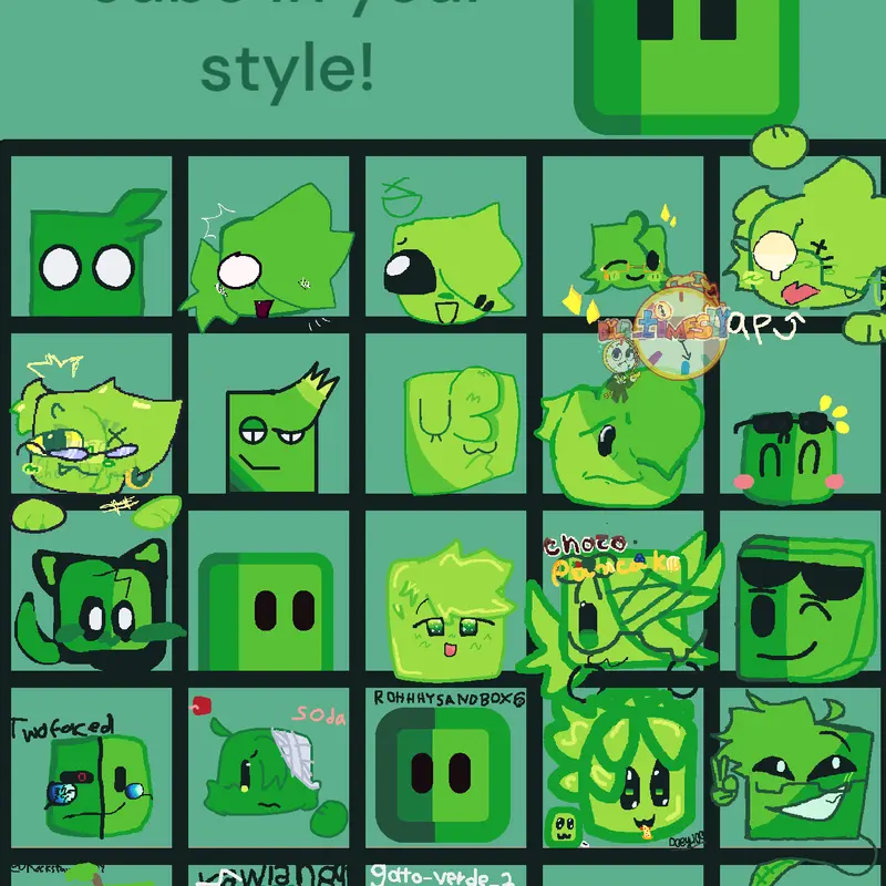 Game by @gato-verde_2