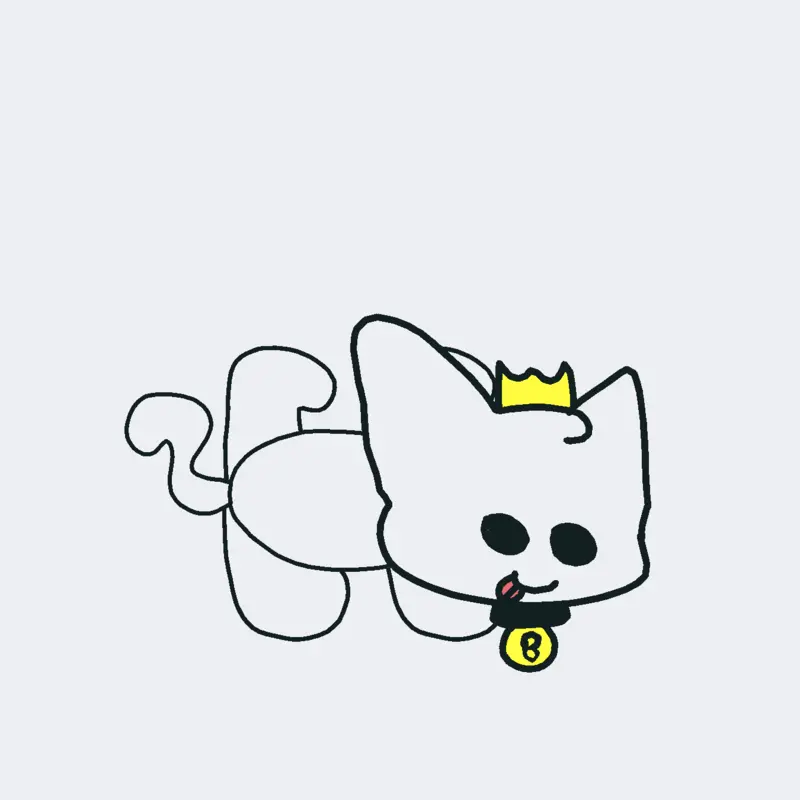 Game by @bzn-cat