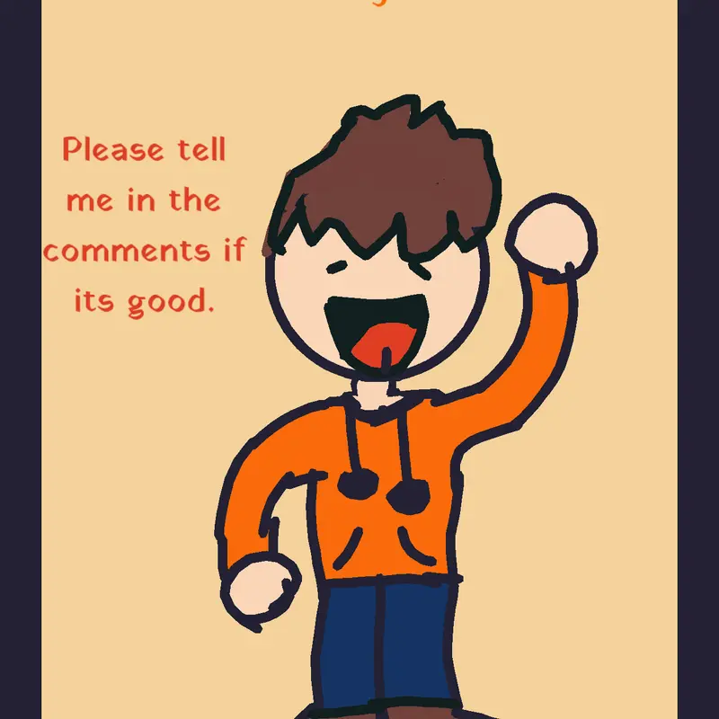 Game by @Unknownub