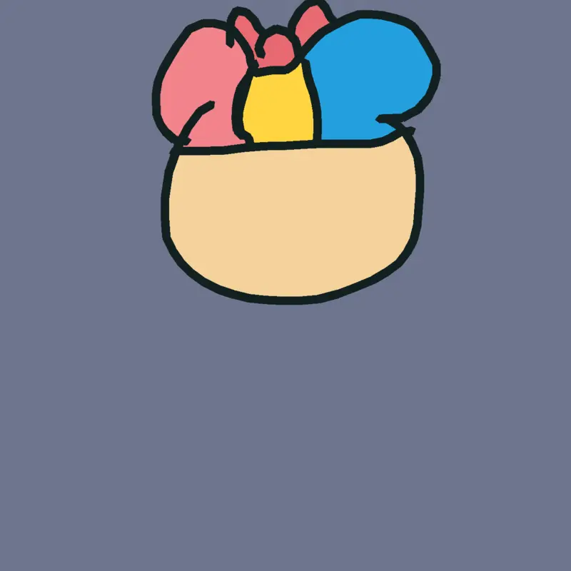 Game by @small-goldfish566