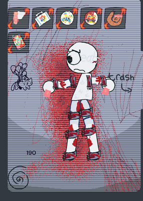 snapshot