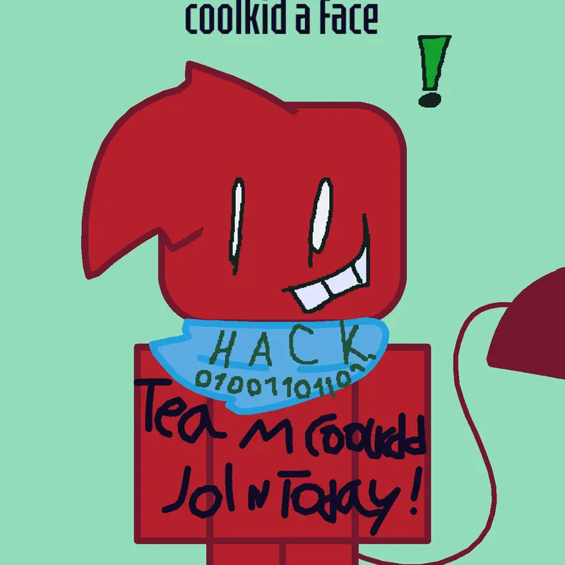 Game by @Owliy
