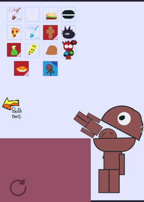 snapshot
