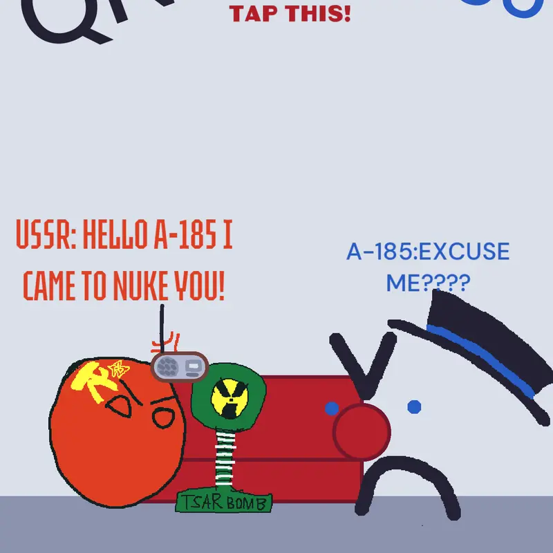 Game by @Bread647