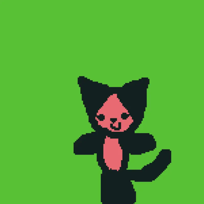 Game by @p1nky_0ff1c1al