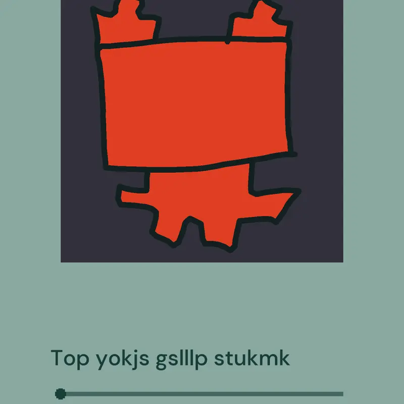 Game by @poop2395good2395