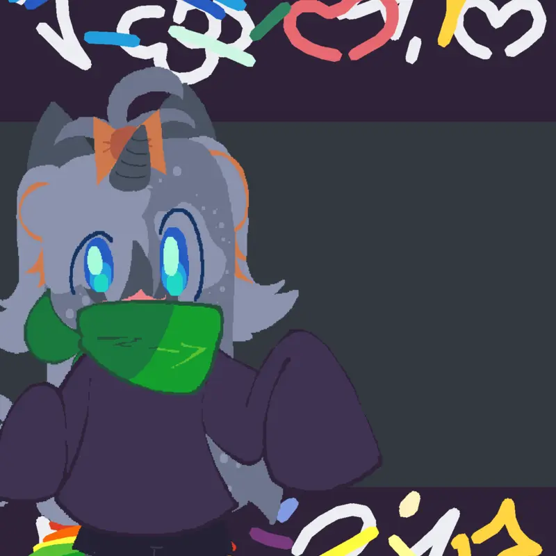 Game by @DJ_LOLATHESUSHIVELLAS