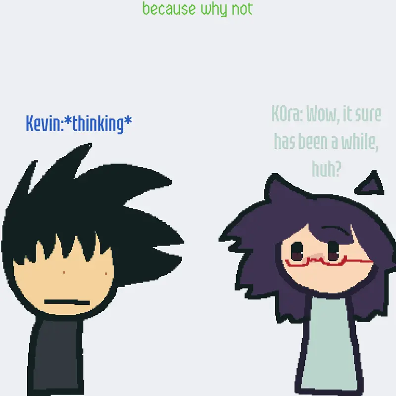 Game by @-_K0ra-Alt_-