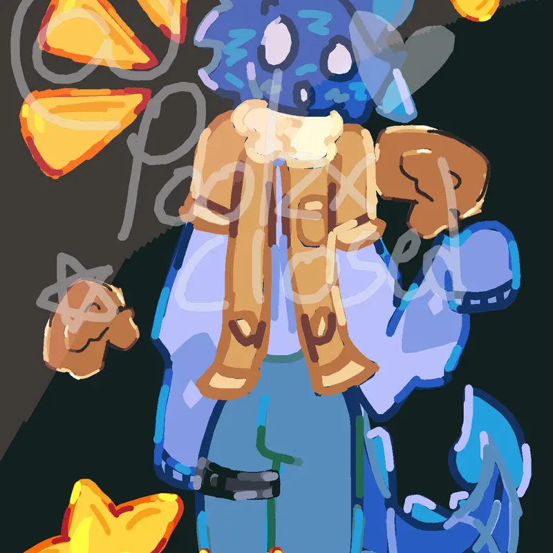Game by @TakeUrNeds777