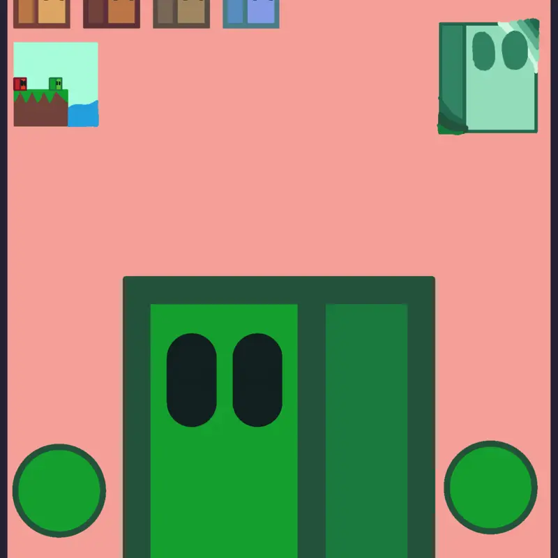 Game by @dionm
