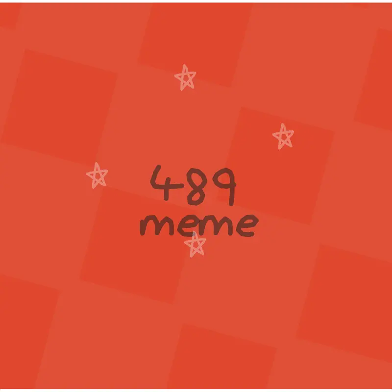 Game by @nattasha