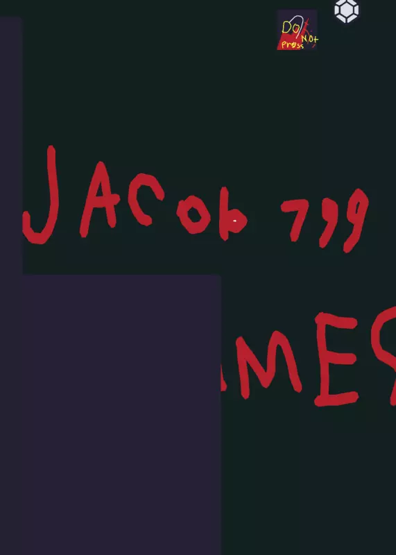 Game by @Jacob799
