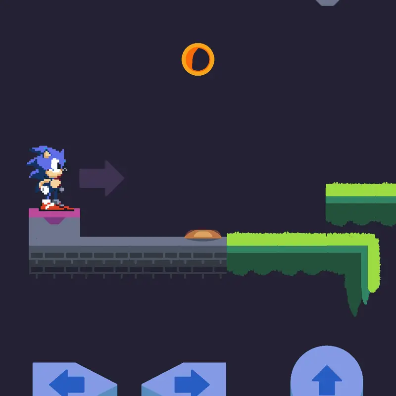Game by @sonicisthegoat