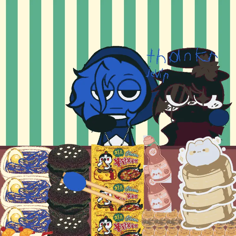 Game by @-_Gamer_Fox_-