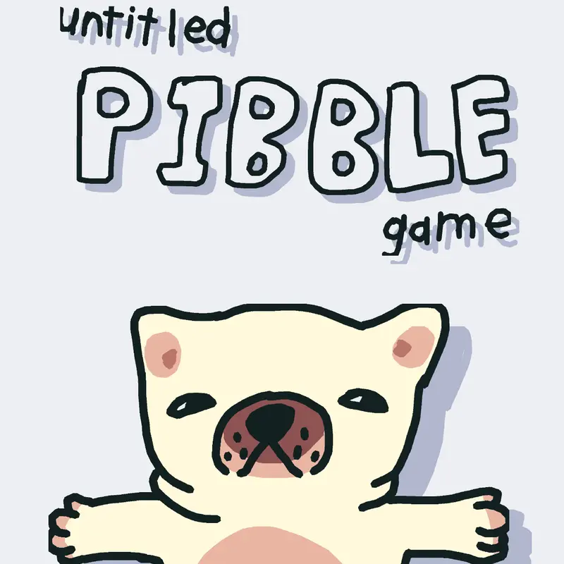 Game by @Ice_cream_studios
