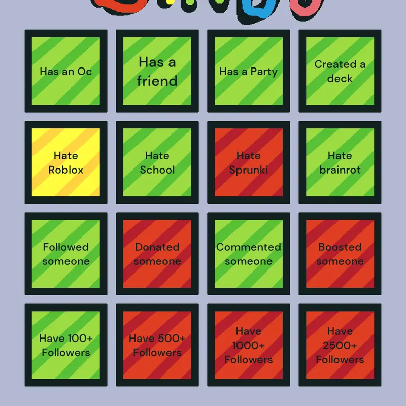 Game by @Changed_Account_Shabi