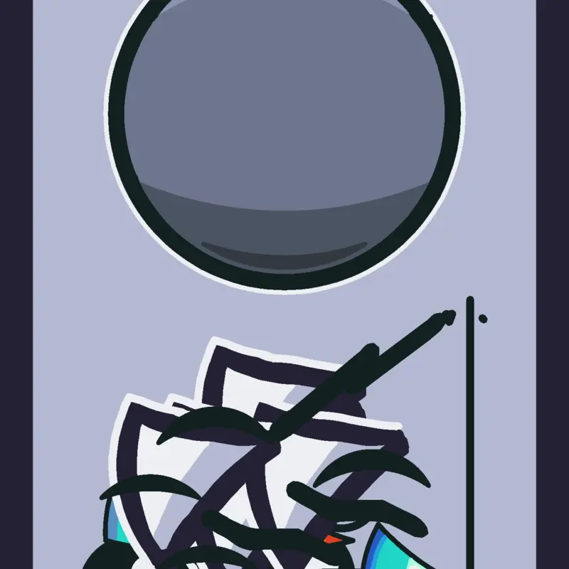 Game by @t7-