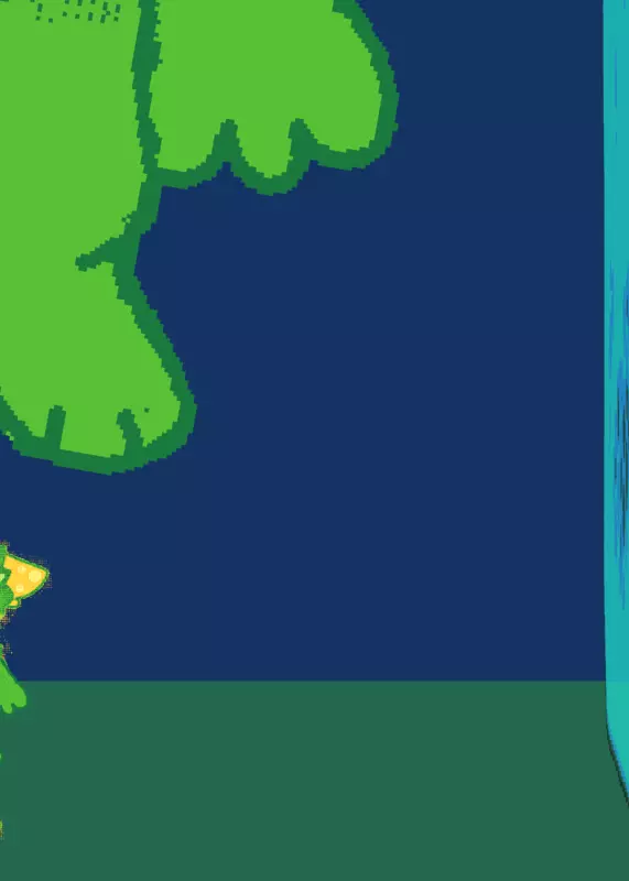 Game by @dana8kidkinglover
