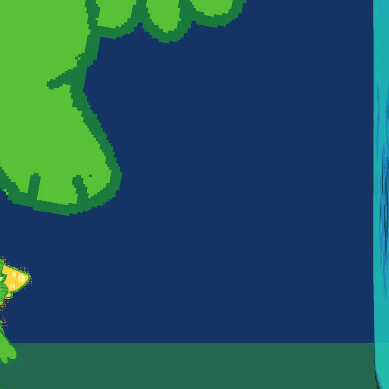 Game by @dana8kidkinglover