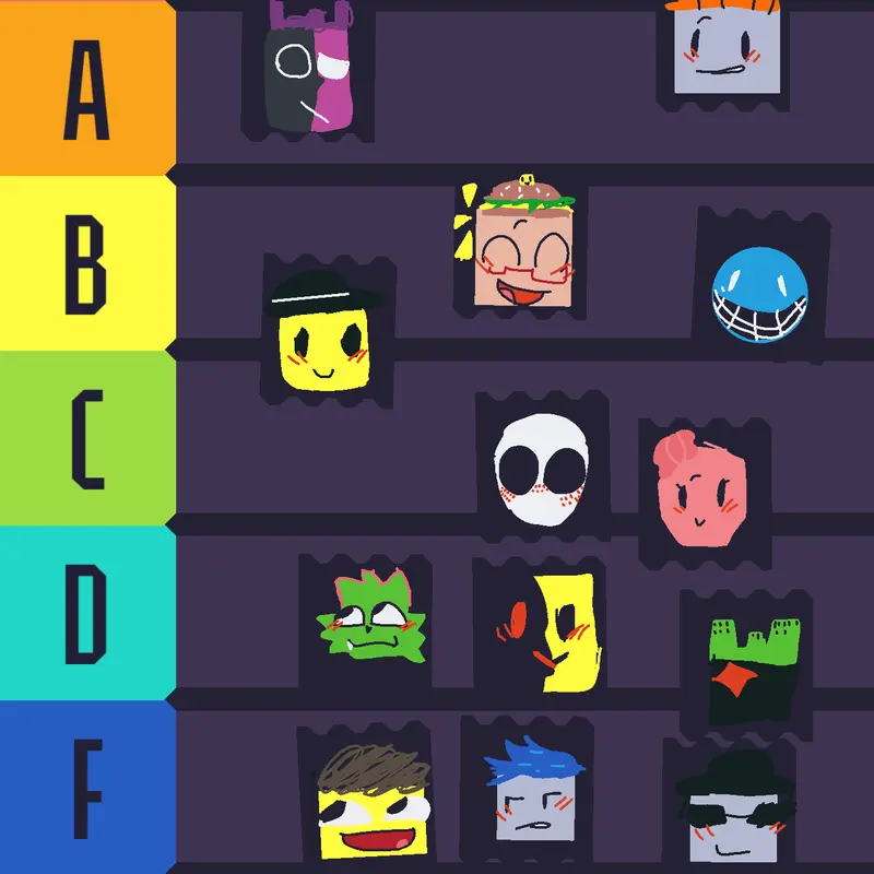 Game by @Shedletsky225