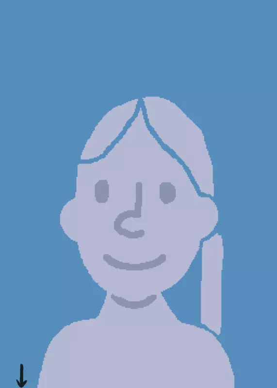 Game by @personal_helper_verity