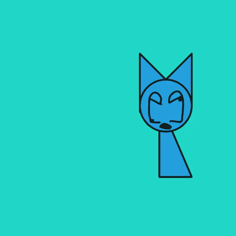 Game by @Sparks-2018