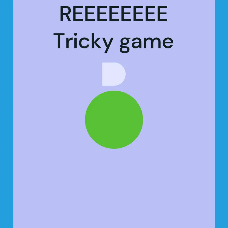 Game by @IdkWhoTheHekAmi