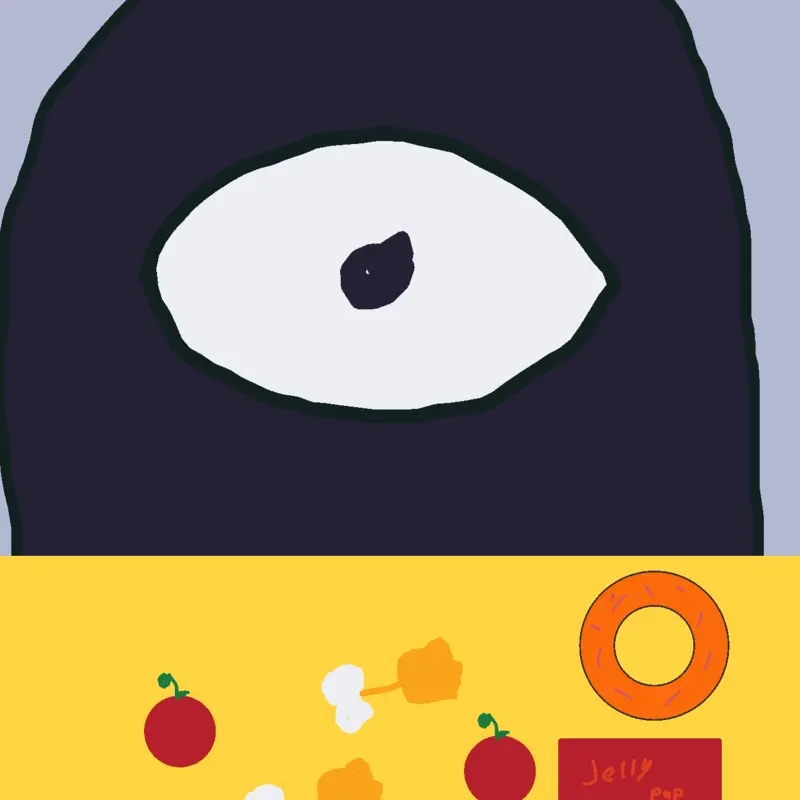 Game by @Smiley_offical