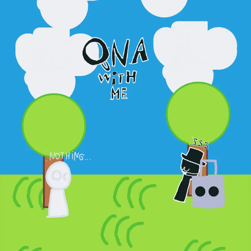 Game by @horror_Simon