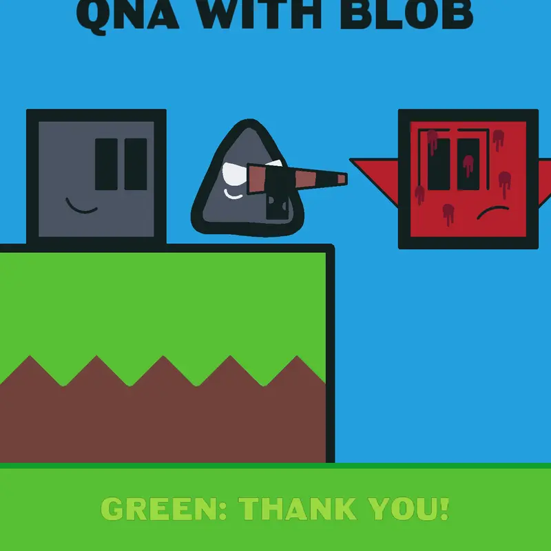 Blob: No More Explosion by @CbeebiesFan_NBC_GoToAlt